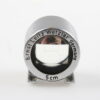 Leica Sucher 50mm - SBOOI - Image 4