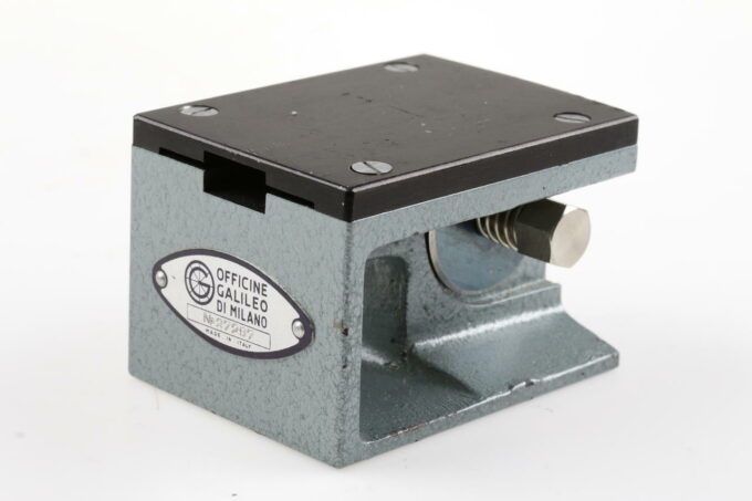 Gami 16 Tagliafilm Filmschneider von 35mm auf 16mm - #27297