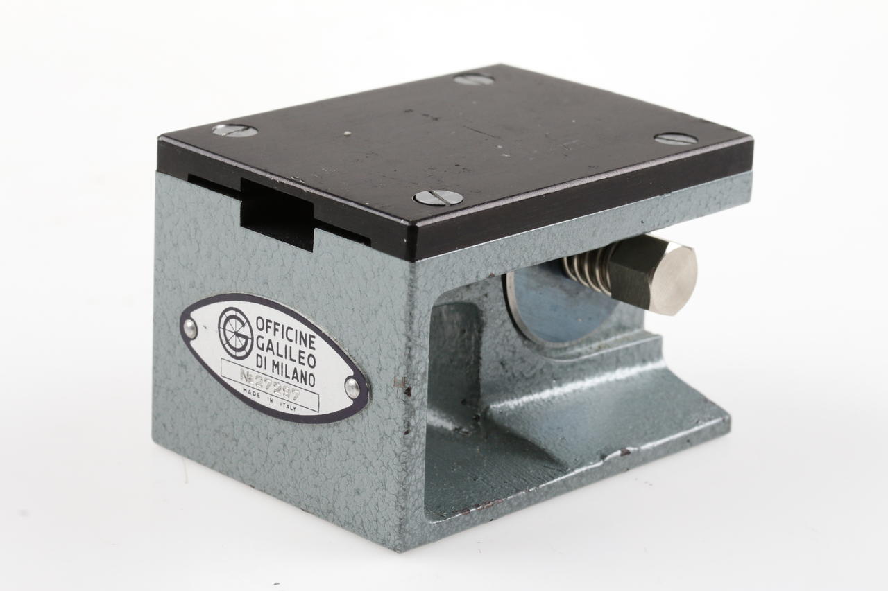 Gami 16 Tagliafilm Filmschneider von 35mm auf 16mm - #27297