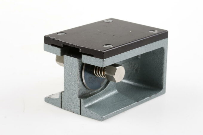 Gami 16 Tagliafilm Filmschneider von 35mm auf 16mm - #27297