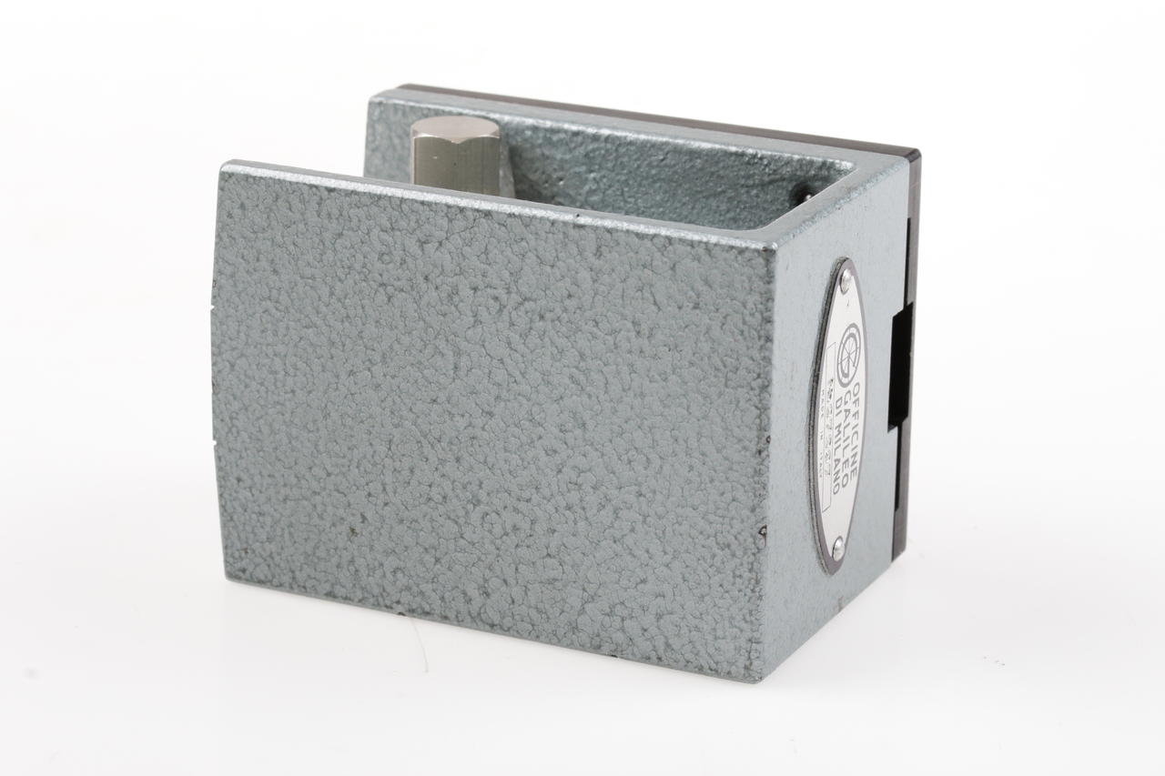 Gami 16 Tagliafilm Filmschneider von 35mm auf 16mm - #27297