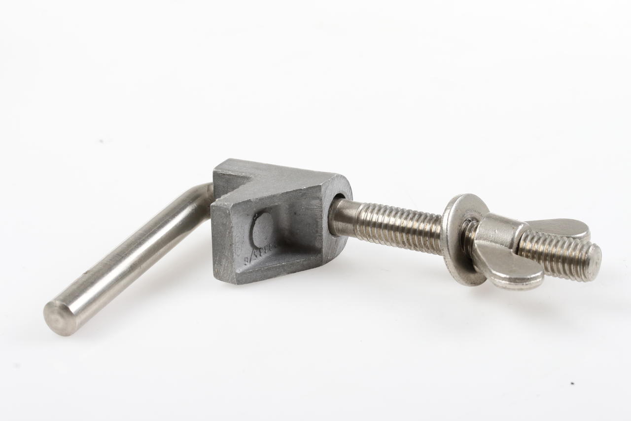 Gami 16 Tagliafilm Filmschneider von 35mm auf 16mm - #27297