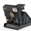 Polaroid SLR 680 - Sofortbildkamera