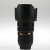 Nikon AF-S NIKKOR 24-70mm f/2,8 G ED - #304663
