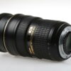 Nikon AF-S NIKKOR 24-70mm f/2,8 G ED - #304663