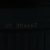 Nikon AF-S NIKKOR 24-70mm f/2,8 G ED - #304663