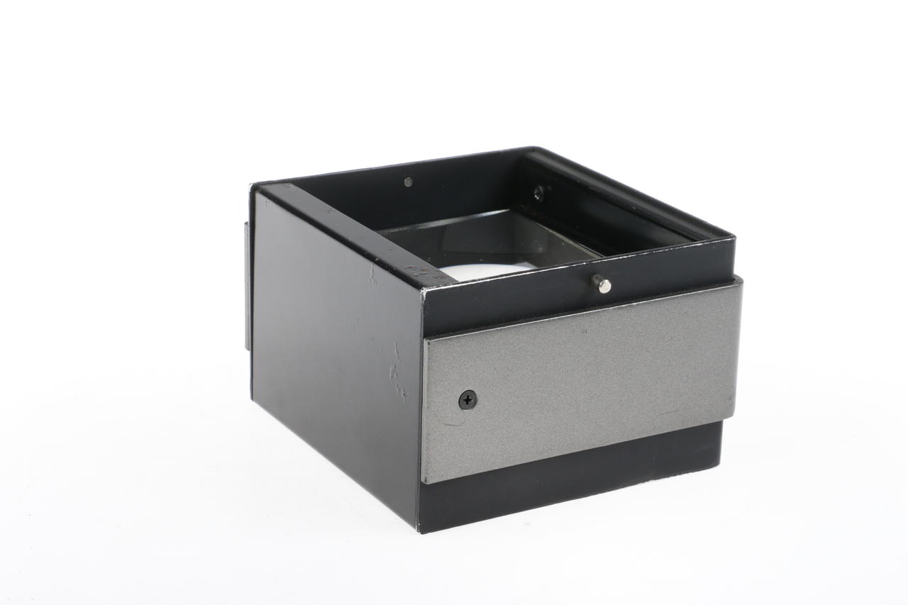 Durst Bimacon 80 Kondensor für Durst M805 oder Laborator - Image 3