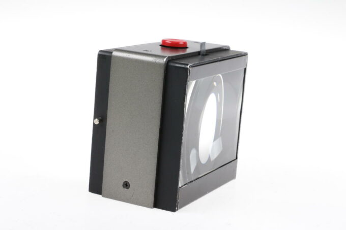 Durst Bimacon 80 Kondensor für Durst M805 oder Laborator - Image 4