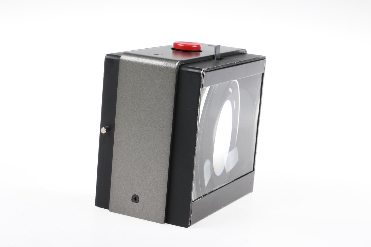 Durst Bimacon 80 Kondensor für Durst M805 oder Laborator - Image 4