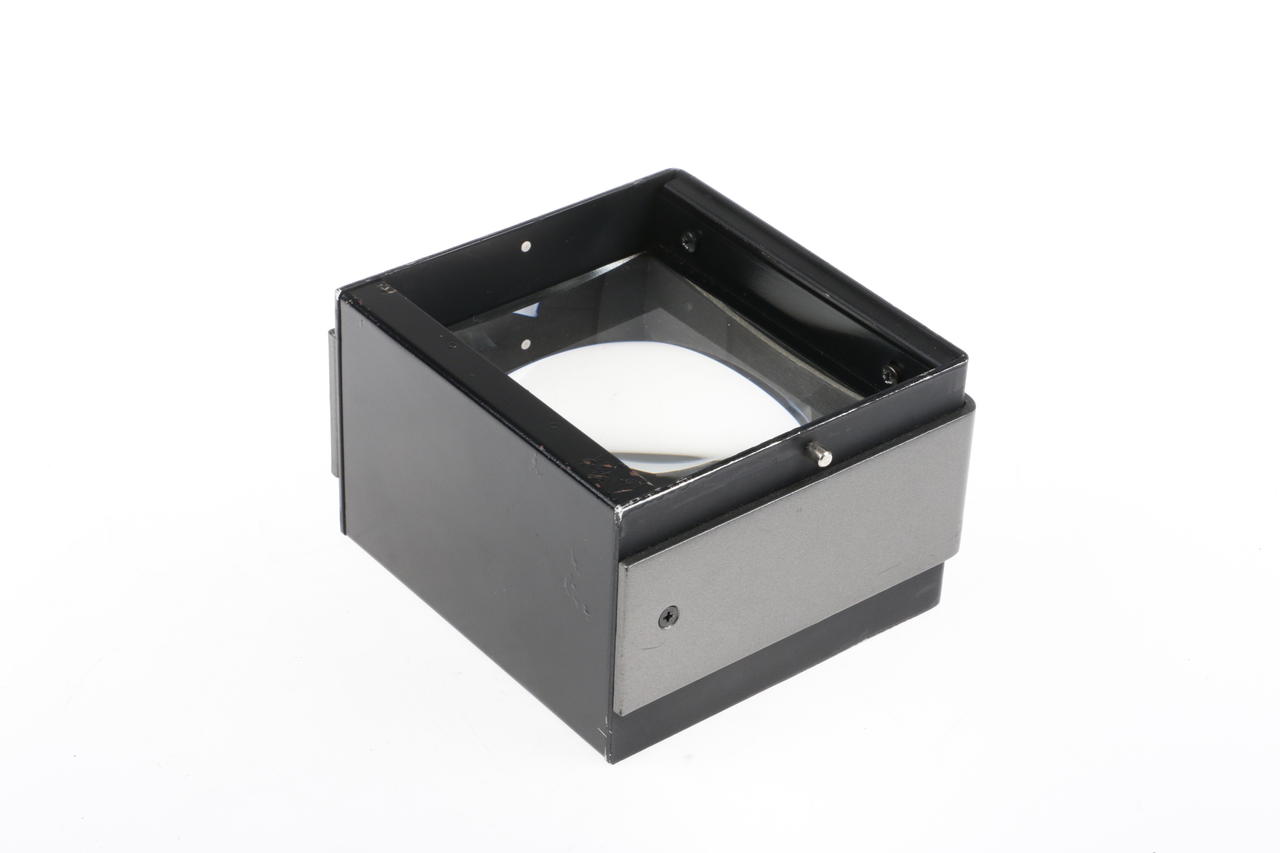 Durst Bimacon 80 Kondensor für Durst M805 oder Laborator - Image 5