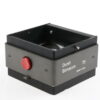 Durst Bimacon 75 Kondensor für Durst M805 oder Laborator - Image 2