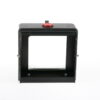 Durst Bimacon 75 Kondensor für Durst M805 oder Laborator - Image 3