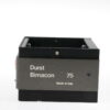 Durst Bimacon 75 Kondensor für Durst M805 oder Laborator - Image 5