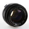 Olympus OM Zuiko MC Auto-S 50mm f/1,4 - #11544342