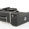 Nikon F2 Gehäuse mit MD-2 und MB-1 - #7902624