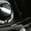 Nikon F2 Gehäuse mit MD-2 und MB-1 - #7902624