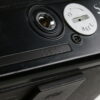 Agfa Selectronic 2 mit 35mm f/2,8 - #334983