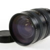 Agfa Vario 35-100mm f/3,5-4,5 für PK - #900311
