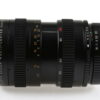 Agfa Vario 35-100mm f/3,5-4,5 für PK - #900311