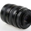 Agfa Vario 35-100mm f/3,5-4,5 für PK - #900311