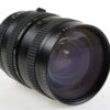 Agfa Vario 35-100mm f/3,5-4,5 für PK - #900311