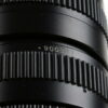 Agfa Vario 35-100mm f/3,5-4,5 für PK - #900311