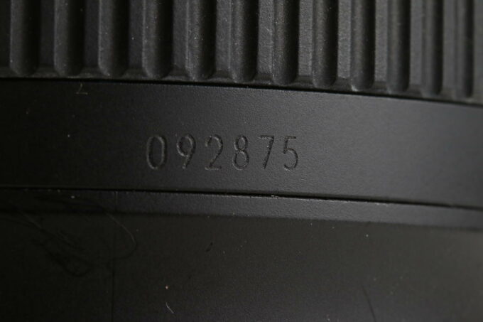Tamron SP 70-200mm 2,8 Di VC USD G2 Nikon - #092875 - Image 5