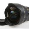 Nikon AF-S 14-24mm f/2,8 G ED - #359899