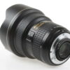 Nikon AF-S 14-24mm f/2,8 G ED - #359899