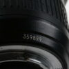 Nikon AF-S 14-24mm f/2,8 G ED - #359899