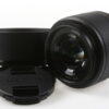 Panasonic Lumix G 25mm f/1,7 ASPH - #106083