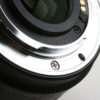 Panasonic Lumix G 25mm f/1,7 ASPH - #106083