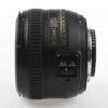Nikon AF-S 50mm f/1,4 G - #411131
