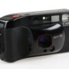 Canon Top Shot Quartz Date - #2627119