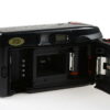 Canon Top Shot Quartz Date - #2627119