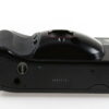 Canon Top Shot Quartz Date - #2627119