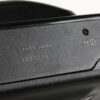 Canon Top Shot Quartz Date - #2627119