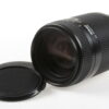 Nikon AF 70-210mm f/4,0-5,6 D - #3508299