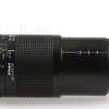 Nikon AF 70-210mm f/4,0-5,6 D - #3508299