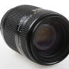 Nikon AF 70-210mm f/4,0-5,6 D - #3508299
