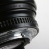 Nikon AF 70-210mm f/4,0-5,6 D - #3508299