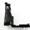 Mamiya RB67 / Handgriff