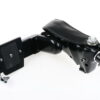 Mamiya RB67 / Handgriff