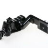 Mamiya RB67 / Handgriff
