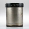 Ikon Epikar 60cm f/4,0 - #1361617