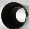 Ikon Epikar 60cm f/4,0 - #1361617
