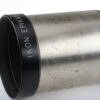 Ikon Epikar 60cm f/4,0 - #1361617