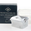 Agfa Ambiflex/Colorflex Prismensucher