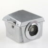 Agfa Ambiflex/Colorflex Prismensucher - Image 2