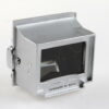 Agfa Ambiflex/Colorflex Prismensucher - Image 3